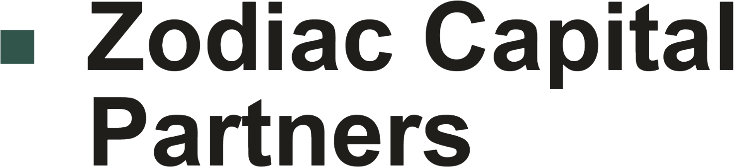 Zodiac Capital Partners