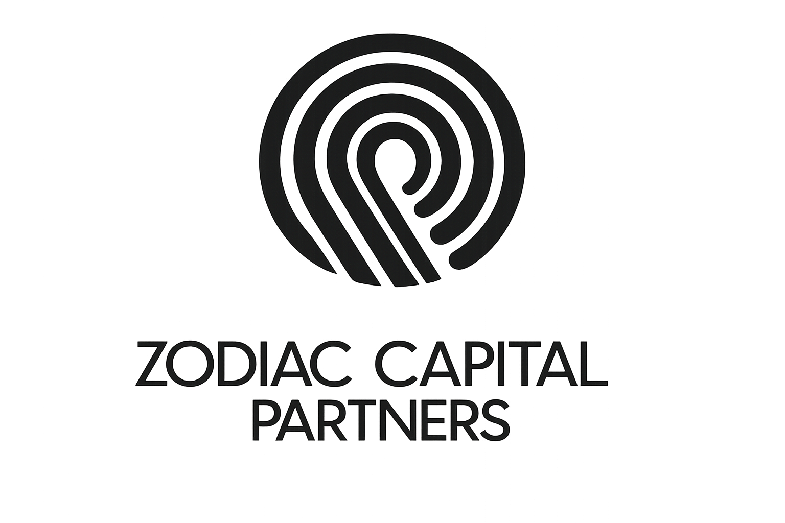 Zodiac Capital Partners